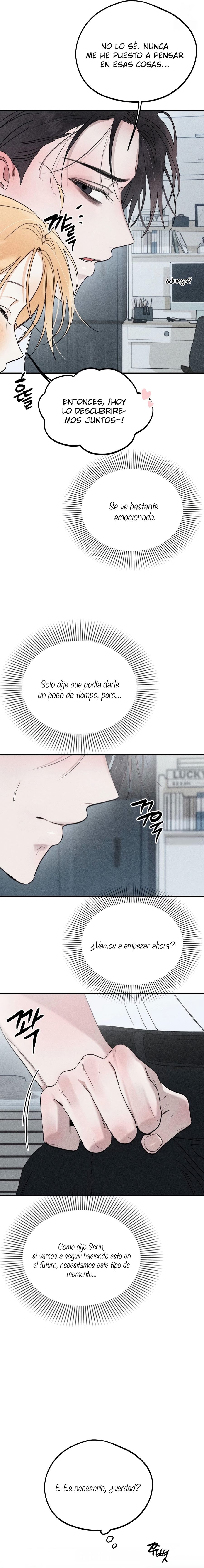 Imagen del capítulo 18